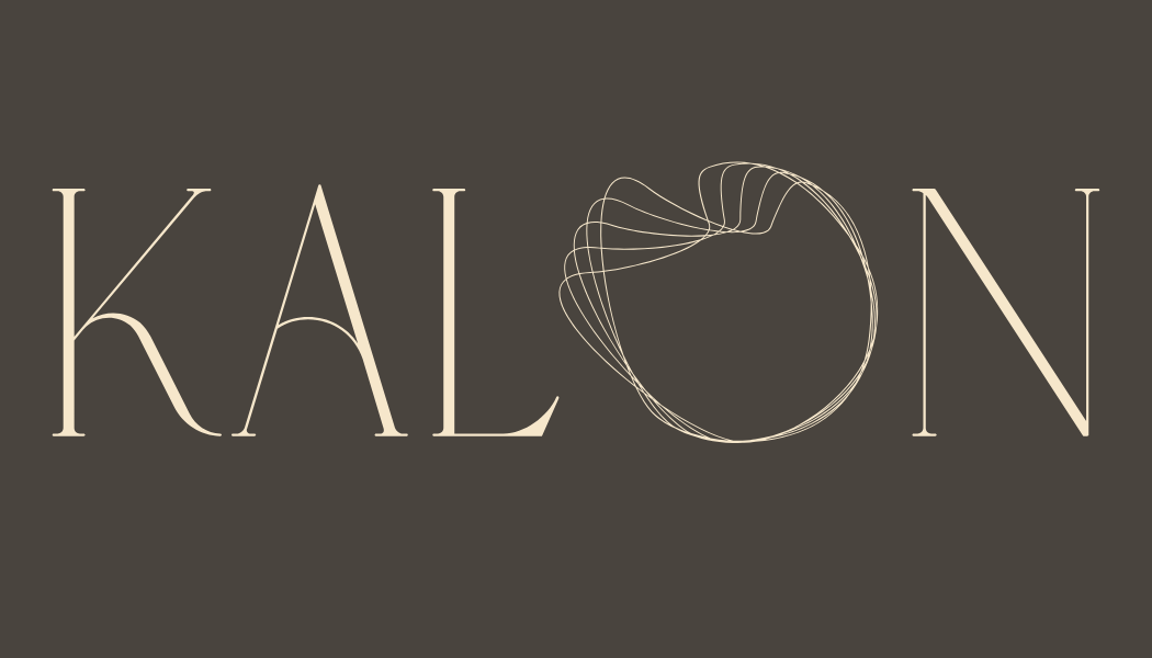 Kalon Oficial