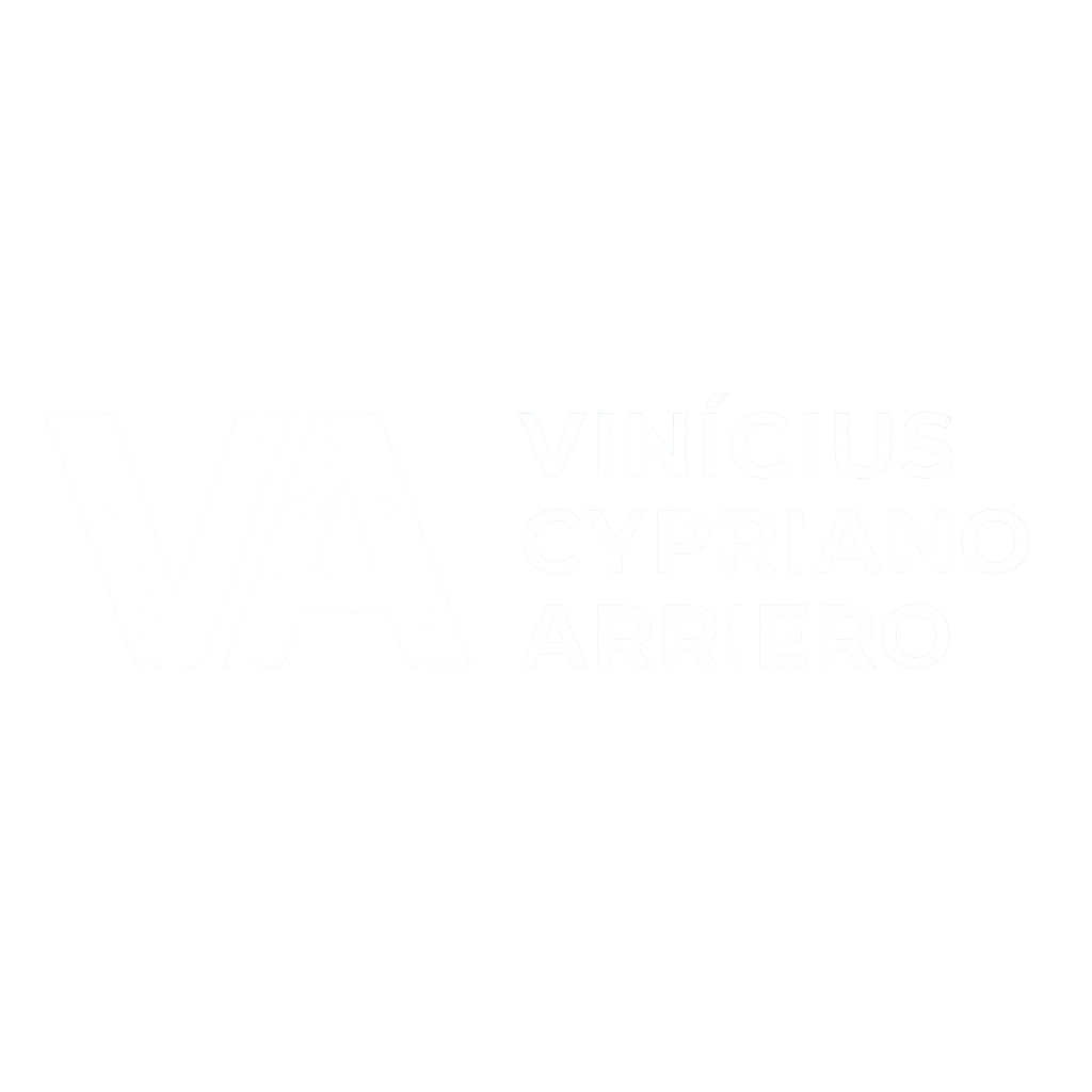Logo Desenvolvimento