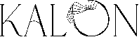 Kalon Oficial