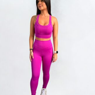 Legging Apex