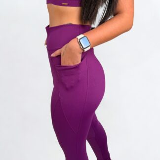 Legging Vector